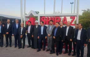 توقيع 50 عقدًا تجاريا بين شركات محلية واجنبية في معرض 