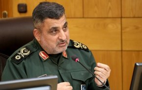 نائب وزير الدفاع الايراني يتوقع إنشاء اكثر من 1100 شركة ذكاء اصطناعي خلال 5 سنوات