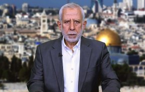 جهاد اسلامی فلسطین: مقاومت با خلع سلاح موافقت نکرده است