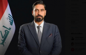 اغتيال مرشح وعضو مجلس محافظة بغداد