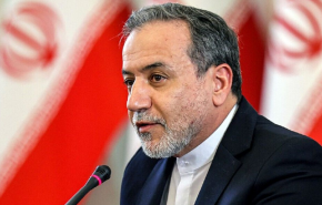 سفر عراقچی به اوگاندا برای شرکت در اجلاس عدم تعهد