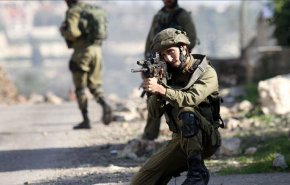 استشهاد فلسطيني إثر اعتداء الاحتلال عليه شمال القدس