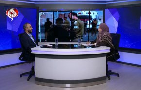 العين الإسرائيلية علی تبادل الأسری وقمة شرم الشيخ