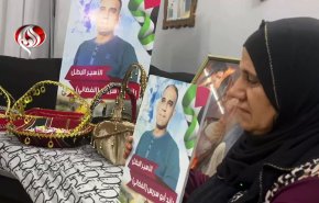 بين الحرية والانتظار.. صفقة الأسرى تضيء بيوتا وتبقي أخرى على أمل