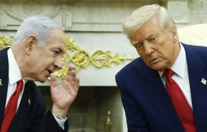 كاتبة أسترالية: ترامب ونتنياهو يسعيان لتخريب اتفاق غزة