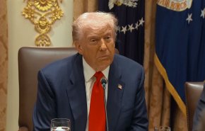 بين مواقف ترامب ونفي المقاومة.. هل تنجح المرحلة الثانية من اتفاق غزة؟