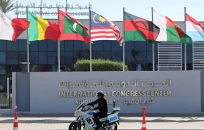 چرا ایران دست رد به سینه ترامپ در شرم الشیخ زد؟