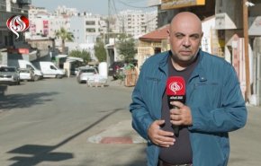 ارتفاع إدمان المخدرات بين الجنود الإسرائيليين 