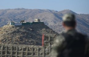 توافق برای آتش‌بس ۴۸ ساعته بین پاکستان و افغانستان