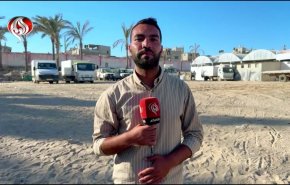 تبادل جثامين بين المقاومة والاحتلال وسط صدمة العائلات في غزة