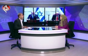 دلالات الخروقات الإسرائيلية.. وما بعد وقف إطلاق النار