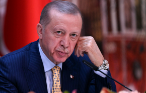 أردوغان: سننتج الكهرباء من مفاعل أكويو النووي قريبًا