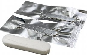 إيران تبتكر إسفنجة طبية لتحسين الجراحات المتخصصة
