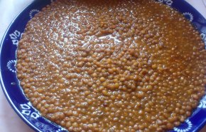 تعرف على طعام بسيط يساعد في الوقاية من فقر الدم