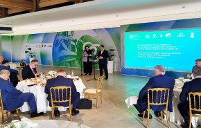 مقترح إيراني للتخلص من الهيمنة الغربية على تسعير الطاقة