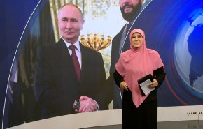 الجولاني في موسكو.. عود على بدء؟