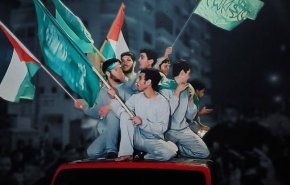 شبکه های اجتماعی چگونه به آتش بس در غزه واکنش نشان دادند؟