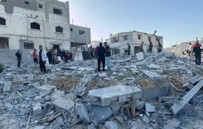 تحلیلگر فلسطینی: نقض آتش‌بس از سوی اشغالگران ادامه خواهد یافت