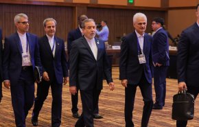 تاکید عراقچی بر گسترش مناسبات ایران و اوگاندا در حوزه های اقتصادی و کشاورزی