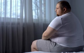 اكتشف السبب المفاجئ وراء السمنة وأمراض الكبد!!