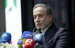 عراقجي: دول حركة عدم الانحياز ترفض آلية الزناد