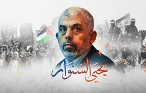 حماس تجدد التزامها بالمقاومة واستمرار طوفان الأقصى