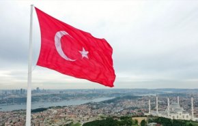 معاريف: نتنياهو يبلغ الإدارة الأميركية رفضه أي دور لتركيا في غزة