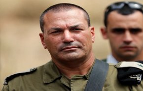 قائد أركان الاحتلال يقرّ بفشل الجيش خلال ’طوفان الأقصى’