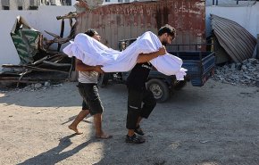 صحة غزة تعلن أحدث أحصائيات الشهداء والجرحى خلال حرب الابادة 