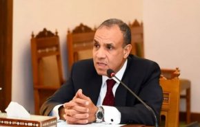 بعد إعلان حماس.. مصر تعلق على أزمة جثث الاسرى في غزة
