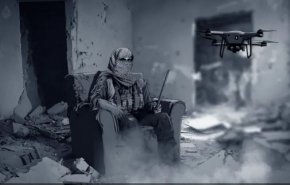 بالصورة: ذكرى استشهاد القائد يحيى السنوار: القسام تتعهد بمواصلة الطريق