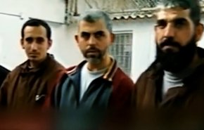 حكاية الرجل الذي فجر الطوفان