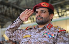 دم يمني يمتزج بالدم الفلسطيني… إستشهاد الغماري يلهب ميادين المقاومة