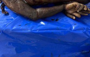 نادي الأسير الفلسطيني: الشواهد تؤكد إعدام أسرى بعد اعتقالهم بغزة