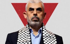 زندگی یحیی السنوار؛ داستان مردی که طوفان الاقصی را به راه انداخت