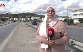 تونس: أحكام بالإعدام والمؤبد في قضية شكري بلعيد... والنهضة تُبرَّأ نهائياً