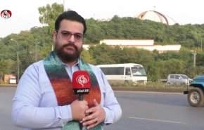 هدوء حذر بين باكستان وأفغانستان... والحوار يرسم مصير الساعات المقبلة