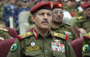 وزیر دفاع یمن: آماده هرگونه مقابله با تجاوز احتمالی دشمن هستیم
