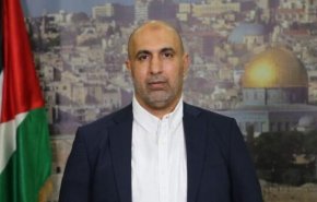 زاهر جبارین: نبرد تمام نشده است