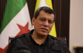 ما هي أسباب تأخر دمج 