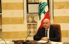 رئیس جمهور لبنان: جهان جلو تجاوزات رژیم صهیونیستی را بگیرد