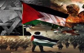 بعد عامين على الطوفان ... صمود وانتصار 