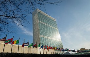 أصدقاء الميثاق الأممي: تفعيل 'آلية الزناد' يفتقر لأي أساس قانوني أو إجرائي