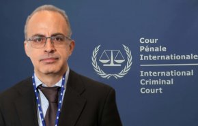 دادگاه لاهه: دستورات بازداشت نتانیاهو و گالانت همچنان معتبر است