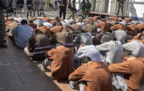 "گوانتانامو اسرائیل"؛ روایت یهودی آمریکایی از زندان‌های رژیم اسرائیل