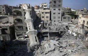 ملفات المرحلة الثانية، عوائق تهز اتفاق غزة