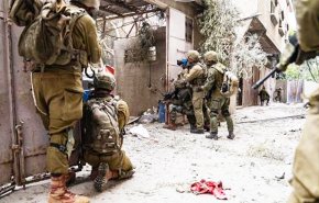 قوات الاحتلال تقر بفشل عملياتها العسكرية لإنقاذ أسراها في غزة