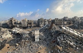 اجرای توافق آتش‌بس در غزه در سایه مانع تراشی رژیم صهیونیستی