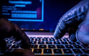 الكيان الصهيوني يتصدر قائمة أهداف الهجمات الإلكترونية عالمياً