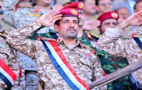 المقاومة الفلسطينية: الشهيد الغماري كان درعاً وسيفاً لشعبنا في غزة